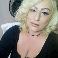 Gambar Profil bon_aventura