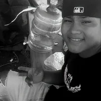 BRYAN_151s profilbillede