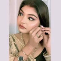 babybeauty45's Profile Pic