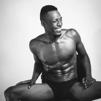 Darick_brown Profilový obrázek