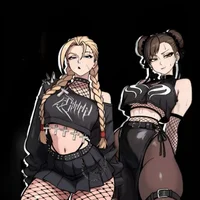 Sexteam1309의 프로필 사진