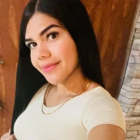 Miss_Sami0921