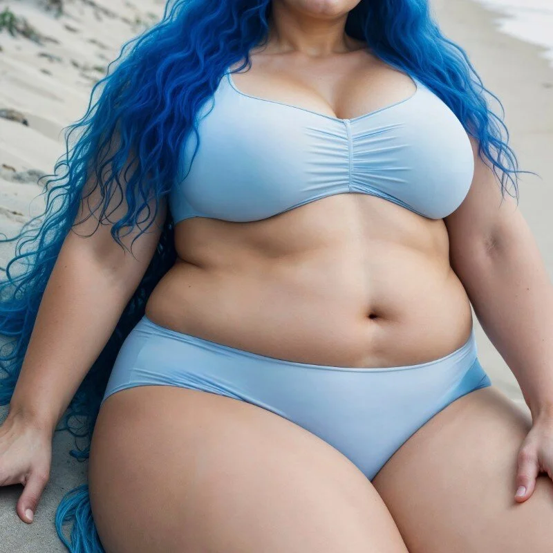 RoseNaya profile photo