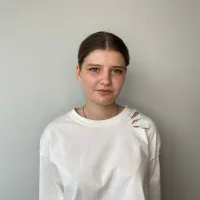 OdelindaArness's Profile Pic