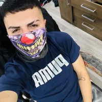 hot19a's Profile Pic