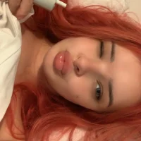 Avatar obrázek AryaHeart