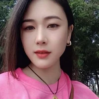 aifanfan Poză de profil