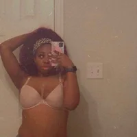 cherishhmee's Profile Pic