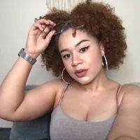 sweetcherrygirl's Profile Pic