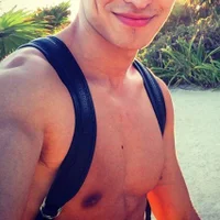 Imagem de avatar de NathanNg2004