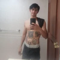 Narwhal01's Avatar Photo