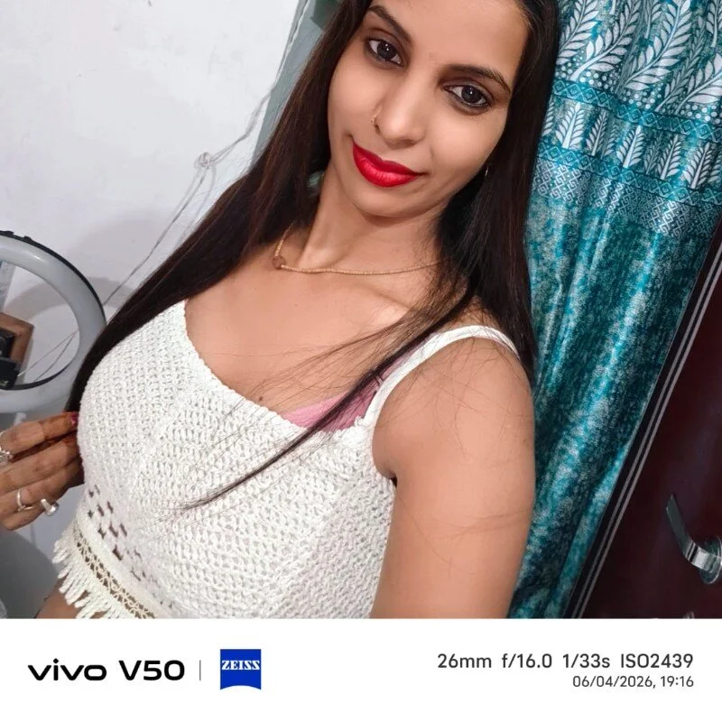 Priti_sex profile photo