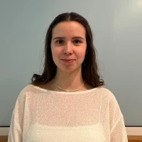 AudreyBrabson's Profile Pic