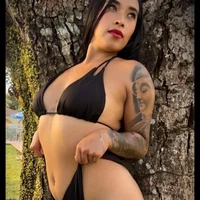 Valenn_fernandez's Avatar Pic