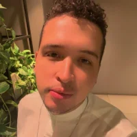 SixteenCock's Avatar Photo