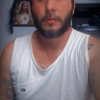 atilaportugalcasadon Avatar kuva