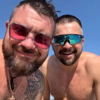 Crunch_and_Bear's Avatar Photo