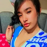 Maddison____moon