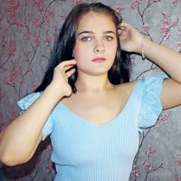 AlexandraMille Profilový obrázek