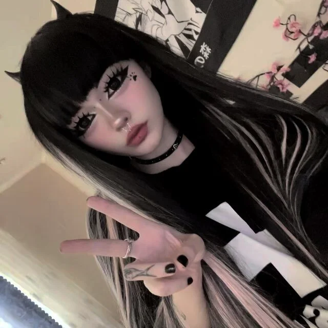 HolyCute