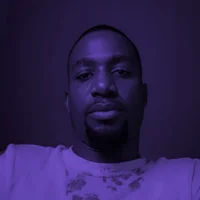 miky199rony's Avatar Pic