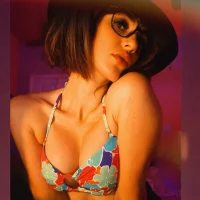 صورة أفاتار Texxaspearl