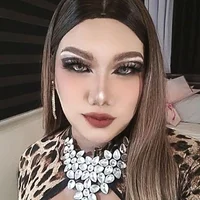 Foto del avatar de JasmineGrayx