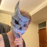 PJPO228's Avatar Pic