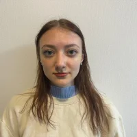 صورة الملف الشخصي لـ MaydaFelton