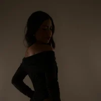 alessia__dallas Profilový obrázek