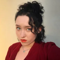 Gambar Profil Belle_Woods