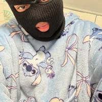 KALLYSEX – Avatar fotka