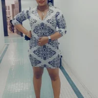 melaninebony1 model avatar