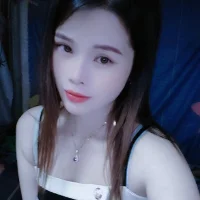 yinghuanyaのプロフィール写真