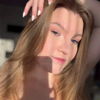 Slika avatara modela AshleyJoness