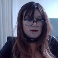 sophietransgender's Profile Pic