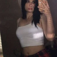 boomdarkcat's Profile Pic