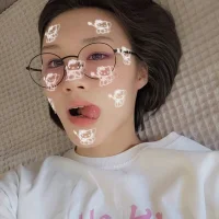 Image d’avatar de pixi_