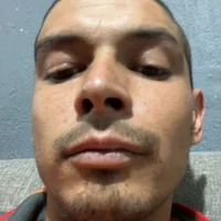 SceptredSky's Avatar Pic