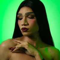 Gambar Avatar FernandaFox_