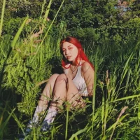 รูปโปรไฟล์ของ Ramelona