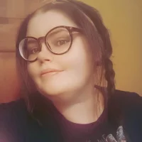 BBWAveryn Profiilikuva