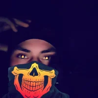 hot_paulis profilbillede