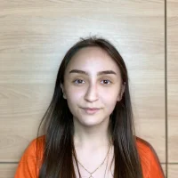 SofieBrahms's Profile Pic