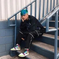 Photo de profil de cheryl_ML