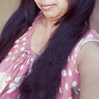 Maya88258's Avatar Pic