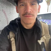 Blayz3's Profile Pic