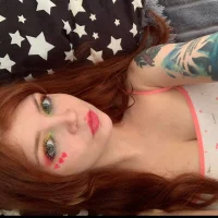 Gambar Profil Sharmymy