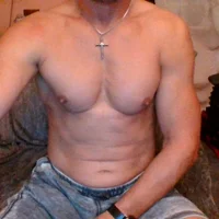 biker51hots profilbillede