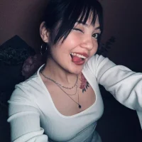 Imagem de avatar de UrPrincessSuki